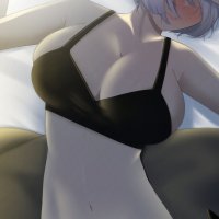 ArtStation
