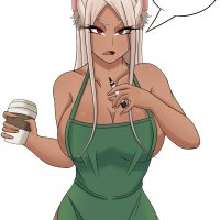 zingNSFW content on X: i mean breast milk i mean breast milk i mean breast milk i mean breast milk i mean breast milk i mean breast milk i mean breast milk