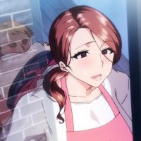 FULL 60FPS Tsuma Ni Damatte Sokubaikai! EP 1-2 ALL SEX SCENES FULL 4K!! NTR