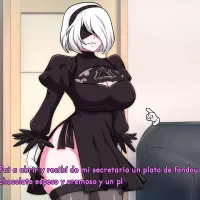 Sexy Anime And Waifu Girls Porn Videos