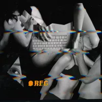 The Fight to Hold Pornhub Accountable