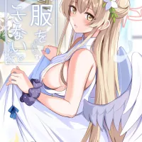 Hentai List