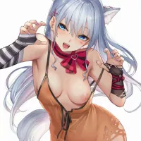 Anime Arts