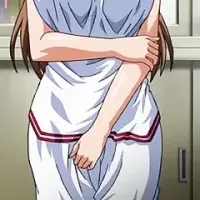 Kyouiku Shidou the Animation Episode 1 English Sub Uncensore: In Japanese Porn