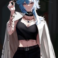edits of blacked hentai that isnt mine on X: RT woodedit: Blackededit