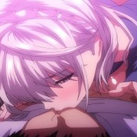 Cute Maid Fucks Her Master Under The Counter 4K 60FPS Hentai Merch.art
