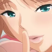 Hajimete no Hitozuma