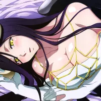 Top 25 Busty Female Anime Characters