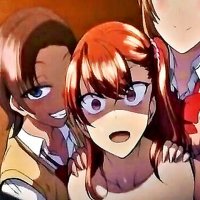 Stream And Download Free Ge Hentai Joi Characters Wild Adventure