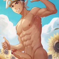 Rule34