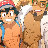 Rule34