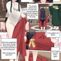 My Spanking Friends Vol. 44Hentai Manga Hentai-One