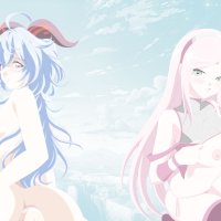 Top Hentai Anime With Sexy Elves