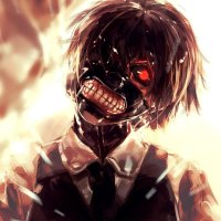 Anime to Creep You Out: A Ranker Collection of 7 Lists