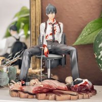 Chainsaw Man