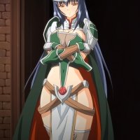 Rule34