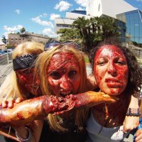 Cine gore