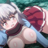 milf Hentai Porn