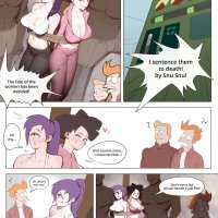 Futurama