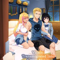 Sasuke And Hinata Hentai Manga Novels Books