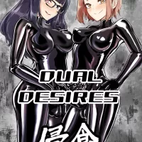 Hentai List