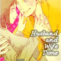 Naruto Rule 34 Porn Comics