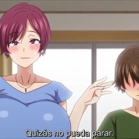 Hot Milfy Anime Babe Gets Her Big Ass Fucked Hard In This Hot Scene