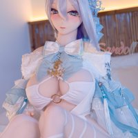Anime Waifu Sex Dolls