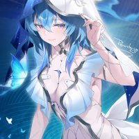 hentai kuwa