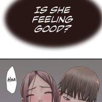 Addicted to My Stepmom Chapter 40 : Read Webtoon 18