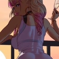Perverse Hentai