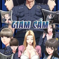 HentaiVn