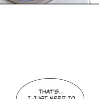 Addicted to My Stepmom Chapter 11 : Read Webtoon 18