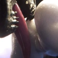 Hentai rimming Porno Videos