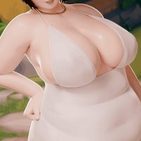 Search Results for 8muses dog porn comic 3d