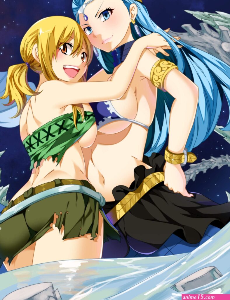 anime-fairy-tail-sex.jpg