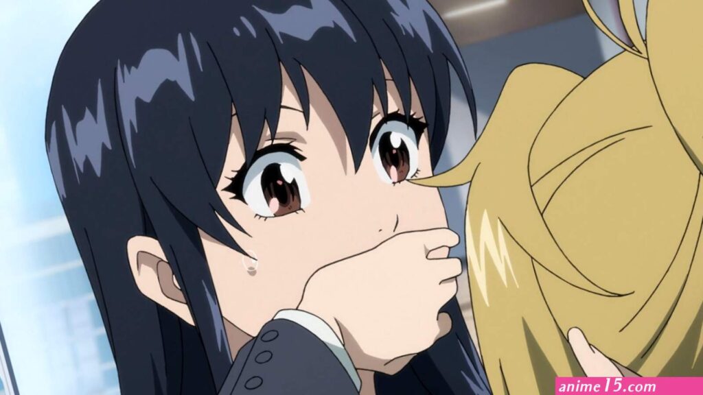 anime-handgag.jpg