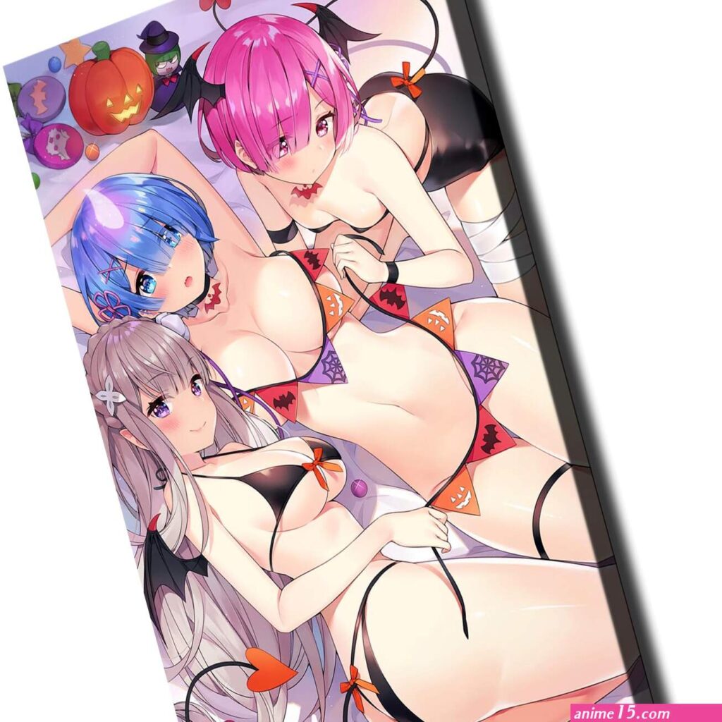 anime-hot-video.jpg