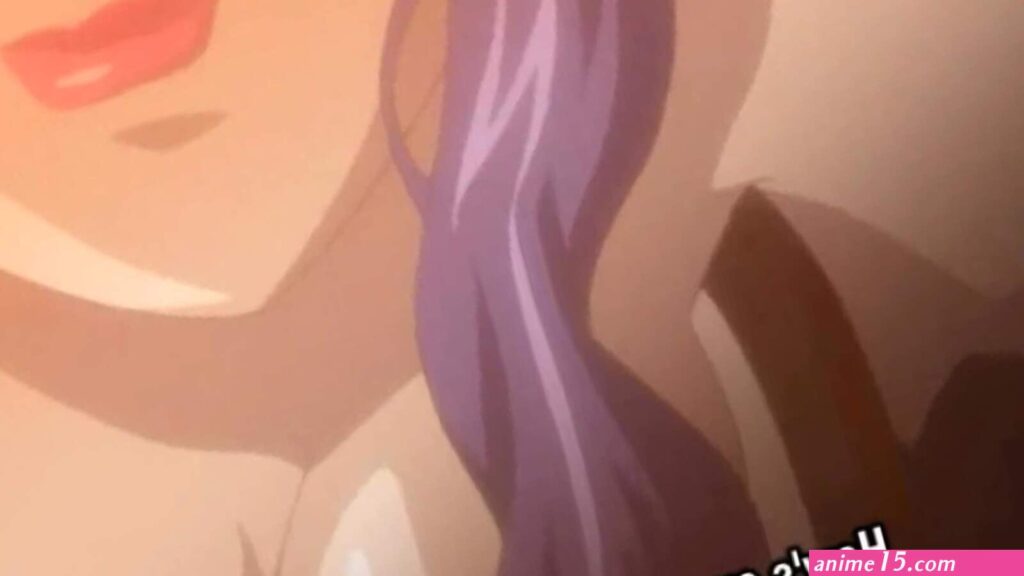 anime-sessuali.jpg
