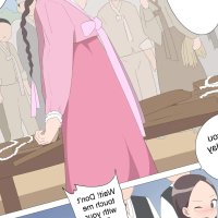 My Spanking Friends Vol. 21Hentai Manga Hentai-One