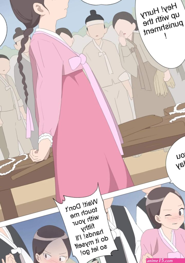 anime-spanking-stories.jpg