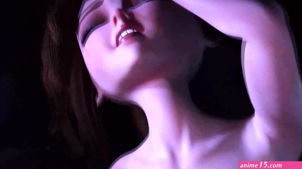 phim-xet-anime.jpg