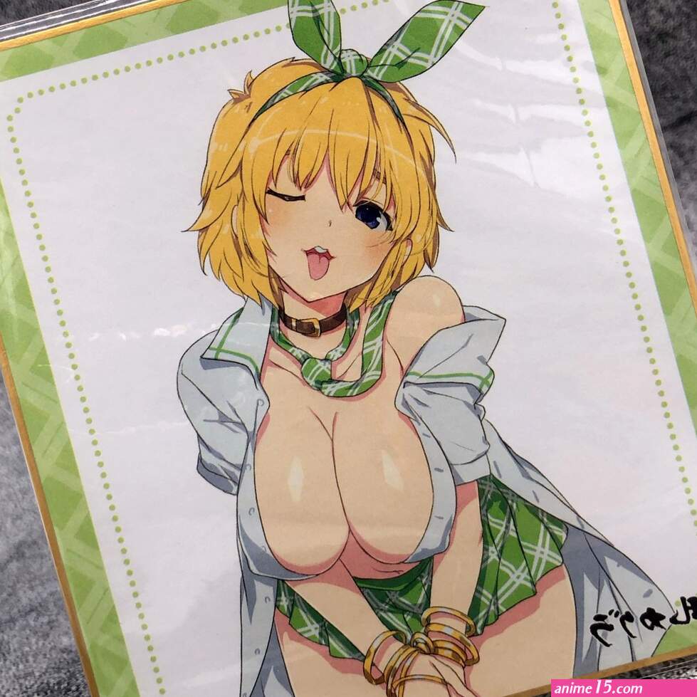 ryona-anime.jpg