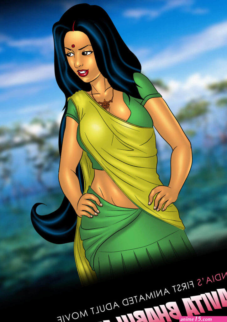 savita-bhabhi-anime.jpg