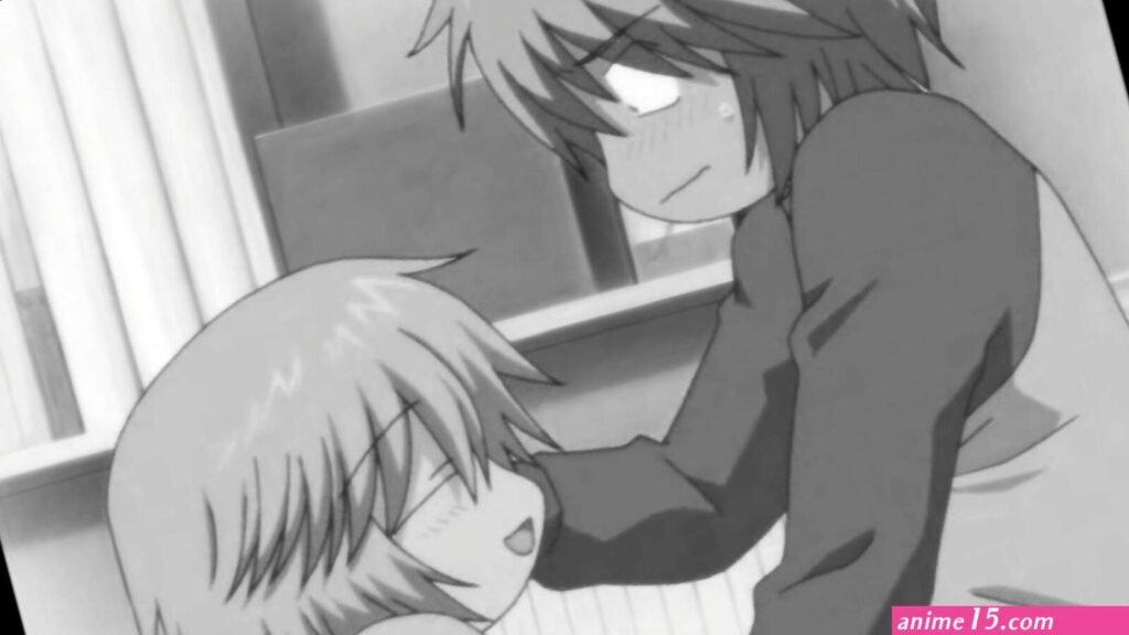 sensitive-pornograph-anime.jpg