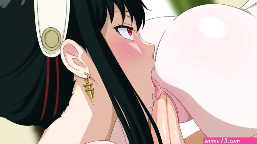 sex-anime-movies.jpg