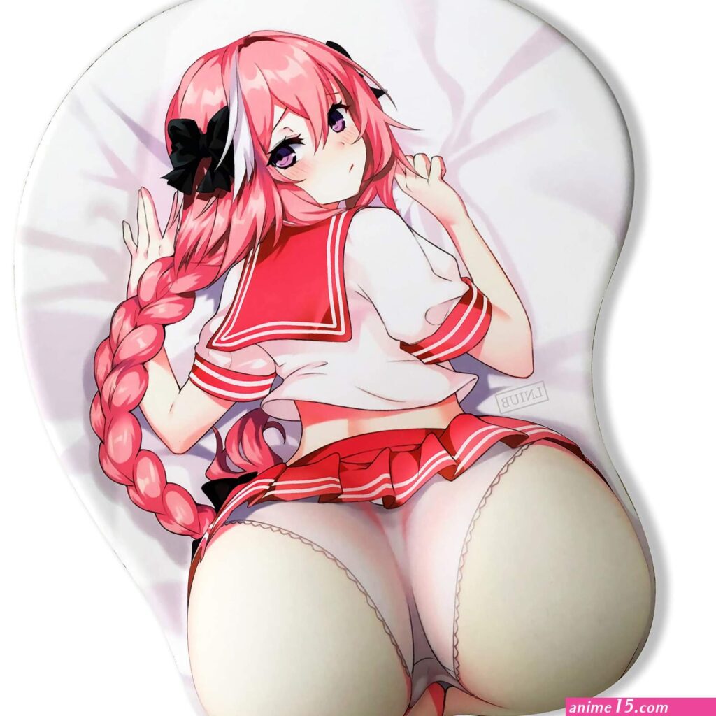 anime-fate-apropos-astolfo-sex.jpg