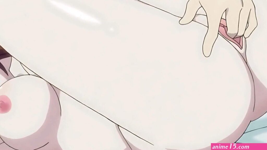 anime-hentai-uncensored-punished.jpg