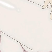 Watch Hentai Amai Choubatsu: Watashi Wa Kanshu Senyou Pet