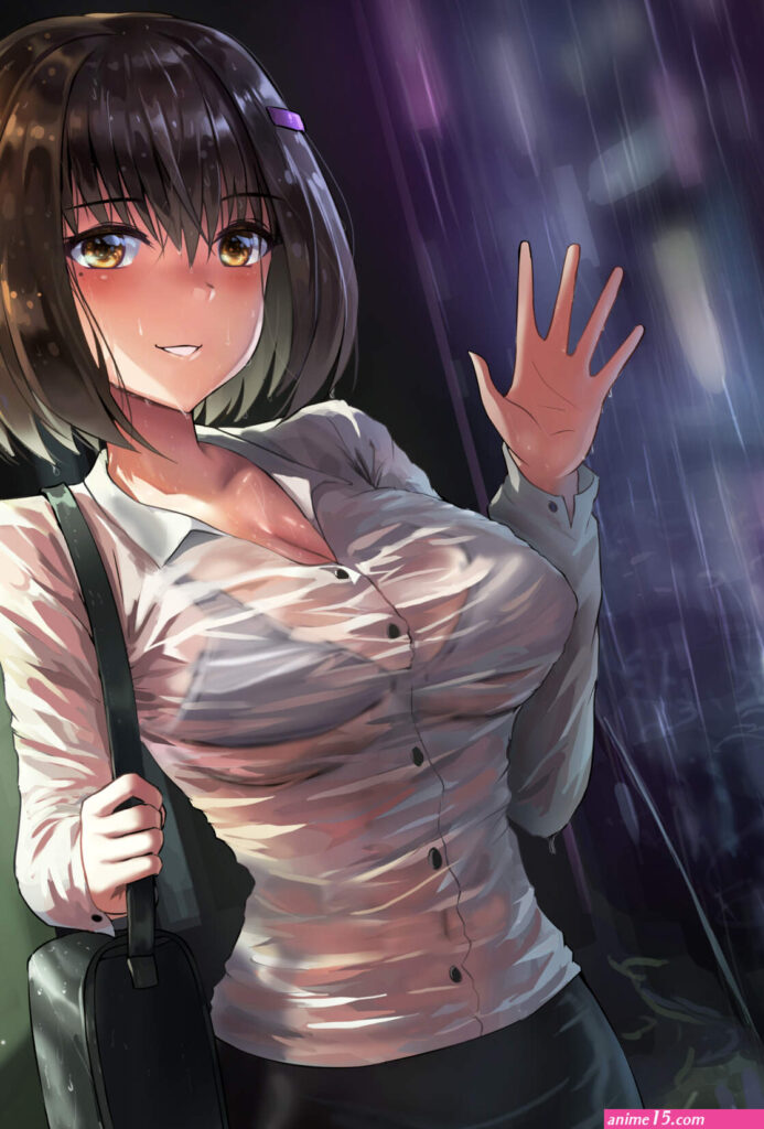 bus-hentai-anime.jpg